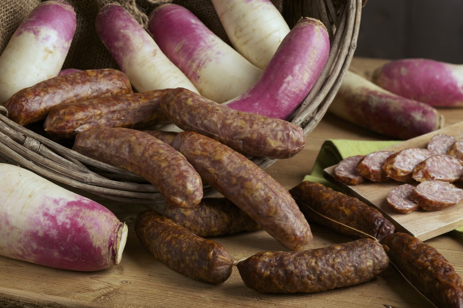 25° Sagra della Ciuìga dal 30 ottobre in Paganella