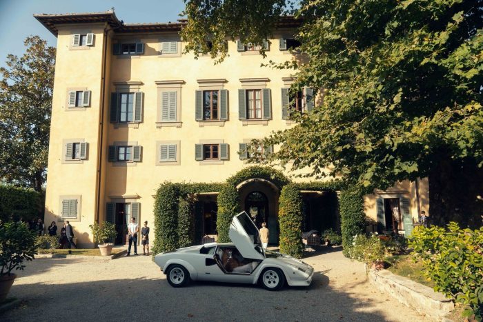 Villa La Massa Excellence 03 700x467