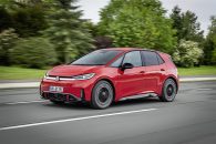 Volkswagen-ID.3-GTI-4-195x130.jpg