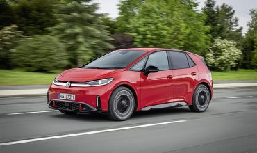 Volkswagen-ID.3-GTI-4-370x220.jpg