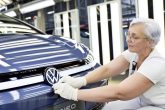 Volkswagen-stabilimento-Zwickau