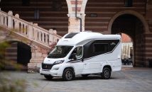 Wingamm-Oasi-camper-1-scaled-e1789314437348-214x130.jpg