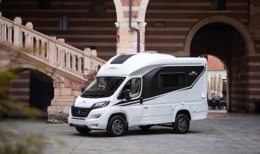 Wingamm-Oasi-camper-1-scaled-e1789314437348-370x220.jpg