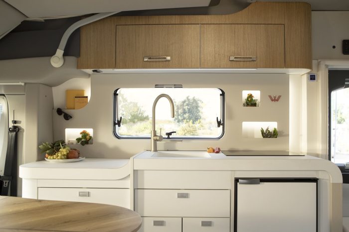 Wingamm Oasi camper 4 700x467