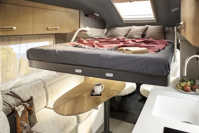 Wingamm Oasi camper 5 700x467