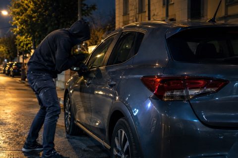 auto rubate