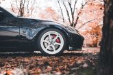 Regolamento CO2, Federauto chiede target credibili e neutralità tecnologica 10 auto usata