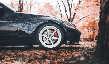 auto-usata-370x220.jpg