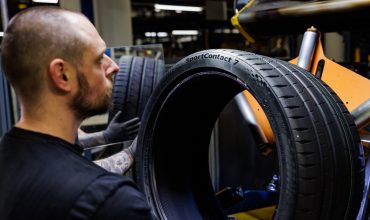 continental_korbach__5_-370x220.jpg