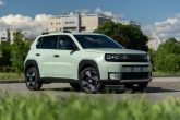 Esenzione bollo auto 2027 per 24 milioni di italiani. I modelli interessati 12 fiat-grande-panda-turbo-100 Bollo auto (1) (1)