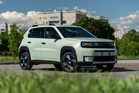 fiat-grande-panda-turbo-100 Bollo auto (1) (1)