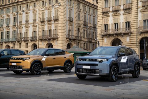 fiat-grizzly-e-grizzly-fastback-in-anteprima-al-salone-di-torino