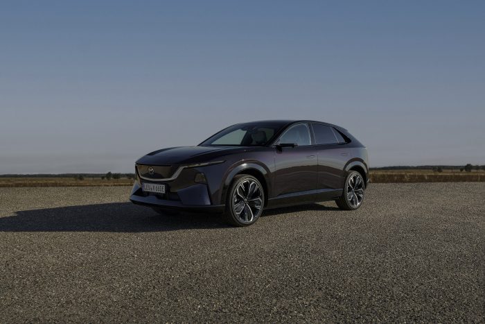 mazda cx 6e germany slp nv still 01 700x467