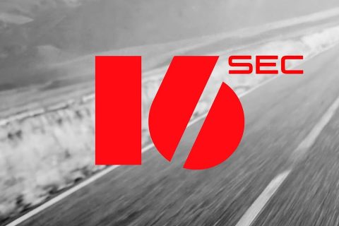Peugeot Turbo 16 seconds. Are you up to speed yet, or do you need another clue___Then stay tuned. The full rev