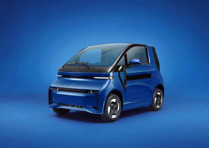 ALUMI Blue 1 web scaled e1791956238555 700x494