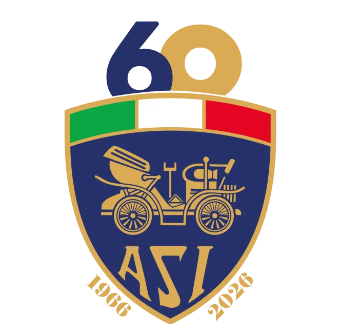 ASI
