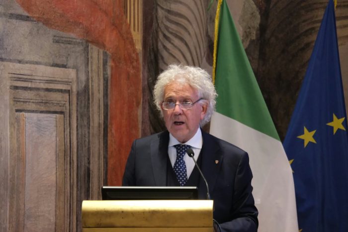 ASI Convegno Roma 2026 010 700x466