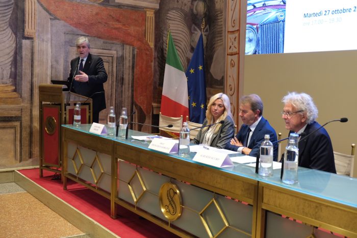 ASI Convegno Roma 2026 08 700x467