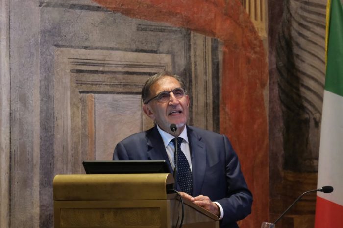 ASI Convegno Roma 2026 09 700x466