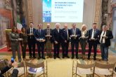 ASI Convegno Roma 2026_24