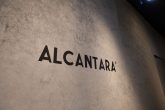 Alcantara a Mondial, lusso, grip e sartorialità italiana 9 Alcantara - Bottega Alfa Romeo 2