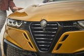Alfa Romeo 2027, cosa c'è di nuovo nella gamma per Junior, Giulia e Stelvio 11 Alfa Romeo 2027