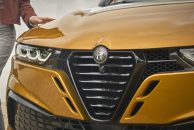 Alfa-Romeo-2027-194x130.jpg