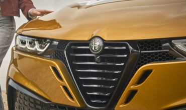 Alfa-Romeo-2027-370x220.jpg
