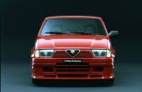 Alfa-Romeo-75-Turbo-Evoluzione-2-199x130.jpg