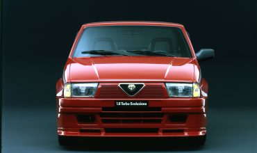 Alfa-Romeo-75-Turbo-Evoluzione-2-370x220.jpg