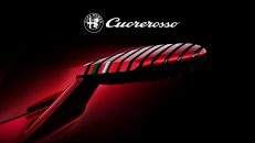 Alfa-Romeo-Cuorerosso--231x130.jpeg