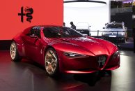 Alfa-Romeo-Cuorerosso-194x130.jpg
