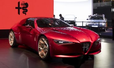 Alfa-Romeo-Cuorerosso-370x220.jpg