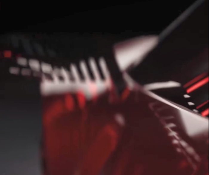 Alfa Romeo Cuorerosso, la sfida del Biscione con un fenomenale motore V6? 2 Alfa Romeo Cuorerosso copia 700x588