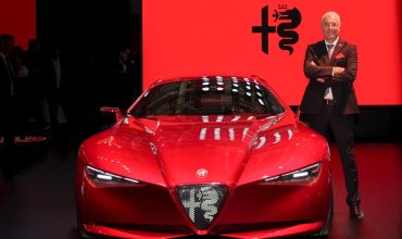 Alfa-Romeo-Cuorerosso-e-Santo-Ficili-CEO-e1791813168311-370x220.jpeg