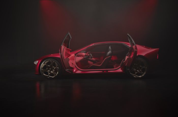 Alfa Romeo Cuorerosso foto ufficiali 15 700x461