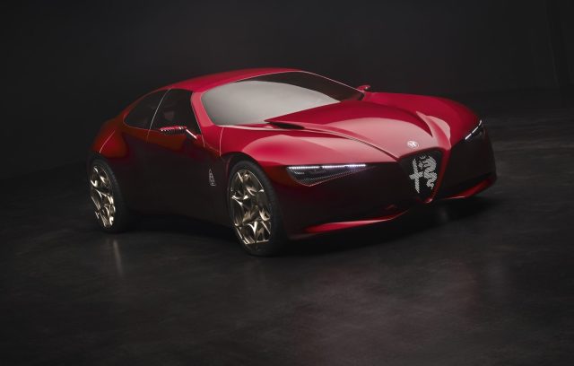 Alfa-Romeo-Cuorerosso-foto-ufficiali-2-e1791707546747-640x408.jpeg