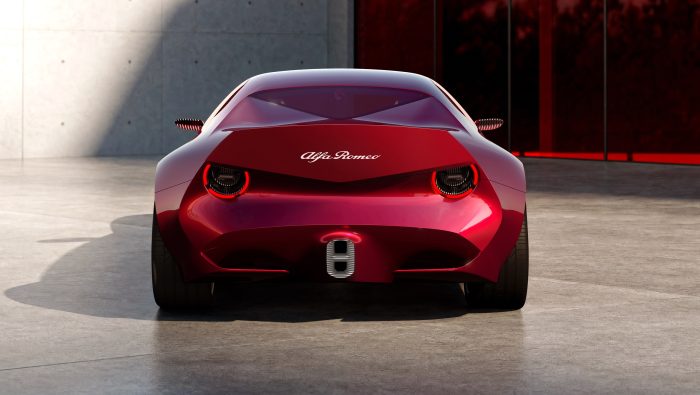 Alfa Romeo Cuorerosso foto ufficiali 28 700x395