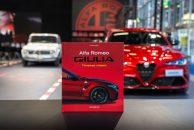 Alfa-Romeo-Giulia-–-Timeless-Classic-il-libro-che-racconta-la-irresistibile-berlina-sportiva-5-194x130.jpg