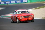 Alfa-Romeo-a-Monza-e-Misano-formidabile-celebrazione-del-mito-del-motorsport-storico-5-194x130.jpg