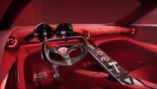 Alfa-Romeo-dice-no-ai-maxi-schermi-le-sfide-per-il-futuro-scaled-230x130.jpg