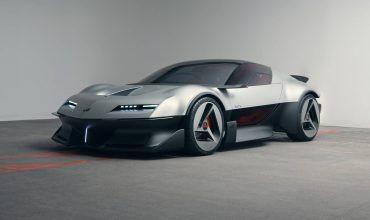 Alpine-A310-VISION-1-e1791800126507-370x220.jpg