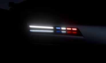 Alpine-PS1-la-prima-foto-della-concept-sportiva-370x220.jpg
