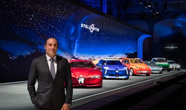 Antonio-Filosa-CEO-Stellantis-370x220.jpeg