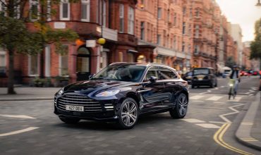 Aston-Martin-DBX-GT-16-370x220.jpeg