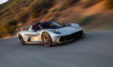 Aston-Martin-Valhalla-Spider-5-370x220.jpeg
