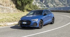 Audi-A3-2027-245x130.jpg