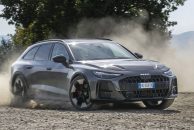 Audi-A6-Allroad-1-194x130.jpg