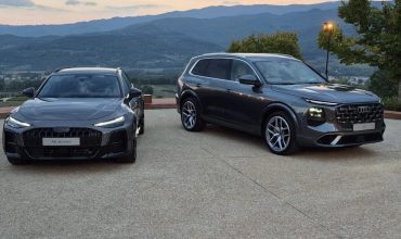 Audi-Q7-e-A6-allroad-leccellenza-e-il-lusso-dei-Quattro-Anelli-e1791360858341-370x220.jpeg
