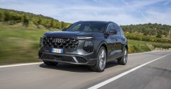 Audi-Q7-prova-del-SUV-turbo-diesel-ibrido-da-299-cavalli-60-e1791628468966-250x130.jpg